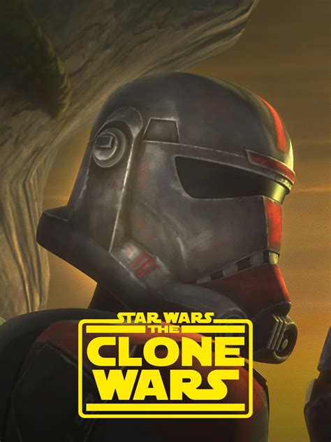 watch star wars the clone wars season 5 episode 6|rotten tomatoes clone wars season 1.